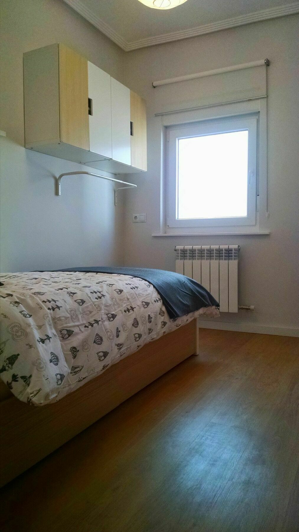 Estupendo Piso De 3 Dormitorios A 5 Min A Pie Plaza Mayor サラマンカ エクステリア 写真